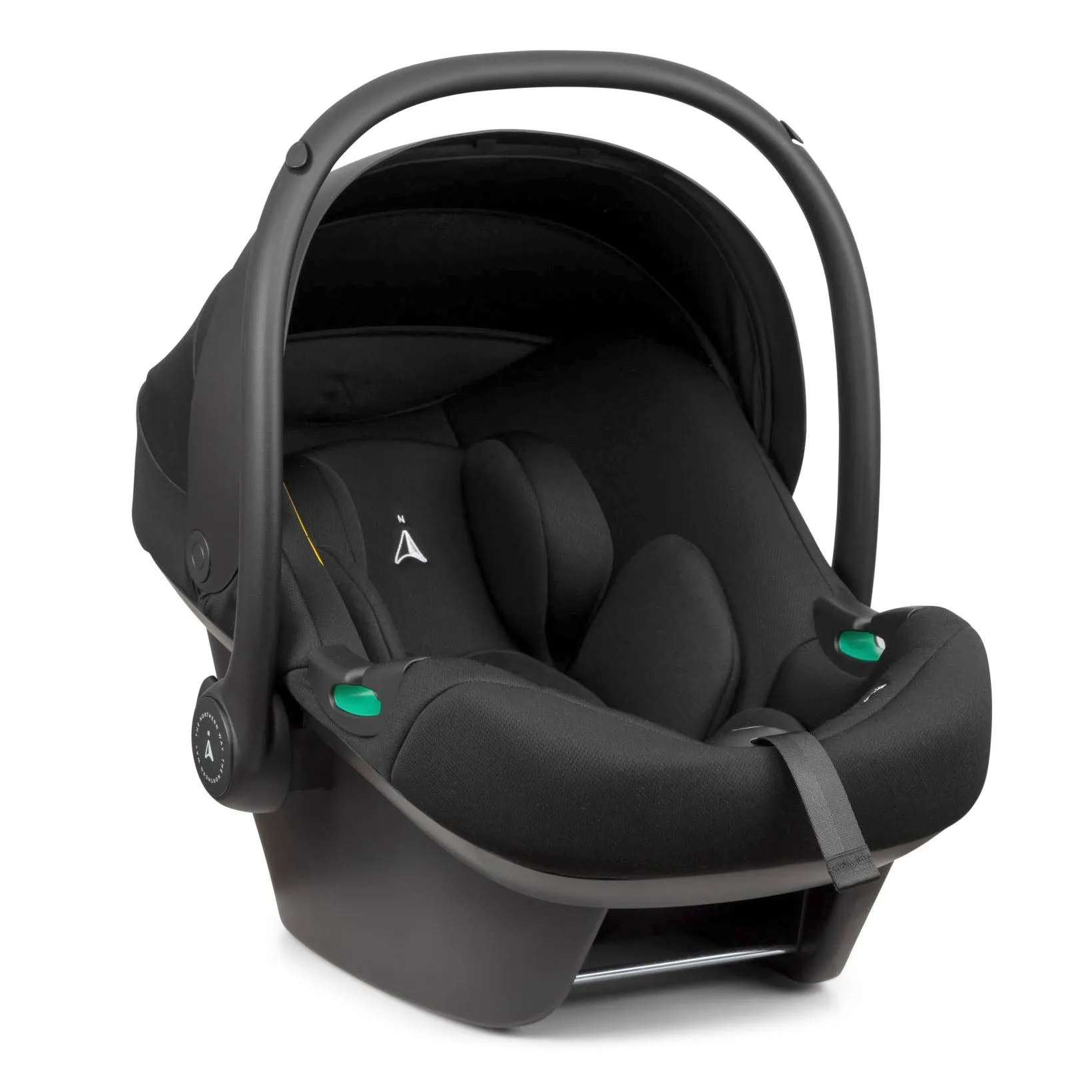 FJORDI 2 IN 1