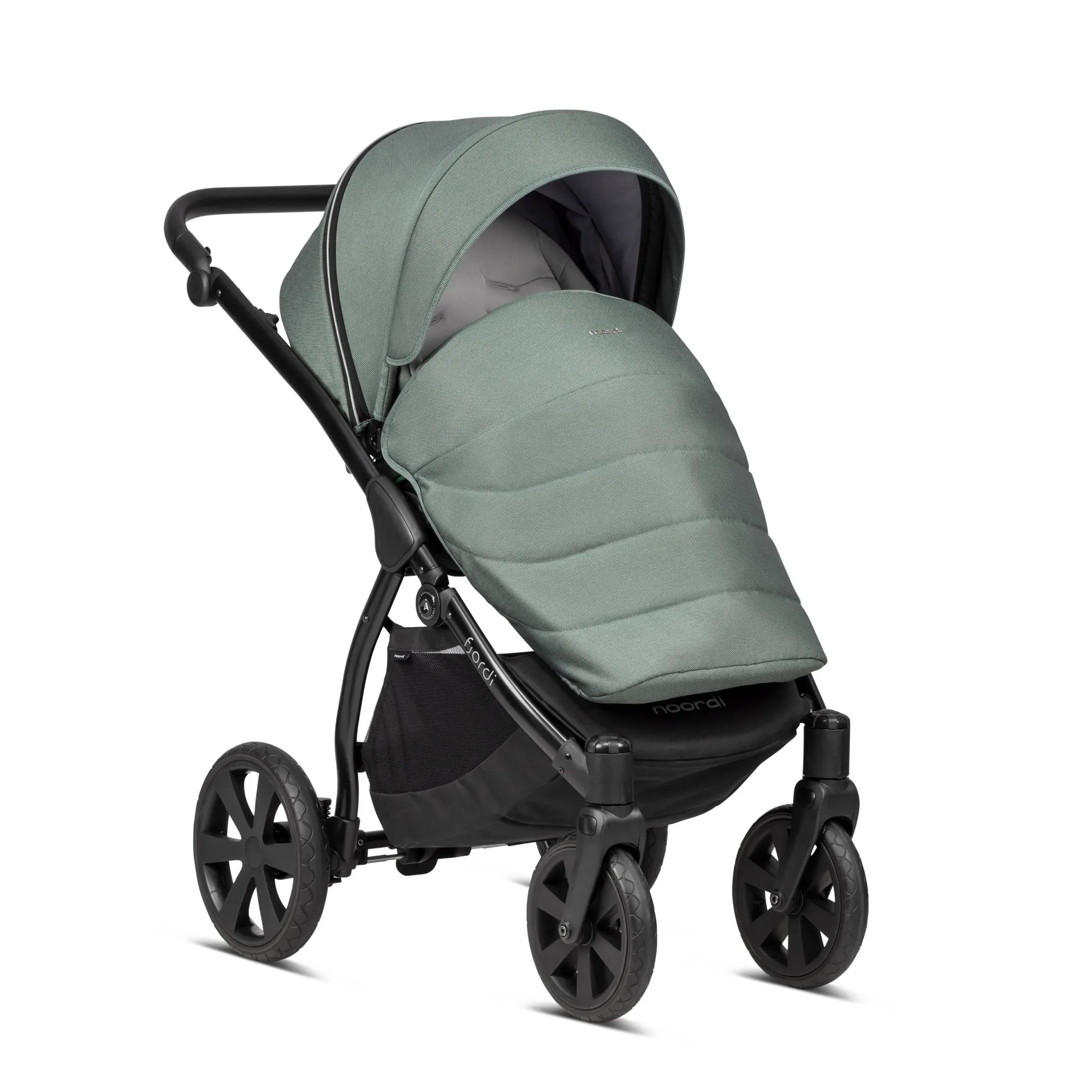 FJORDI 2 IN 1