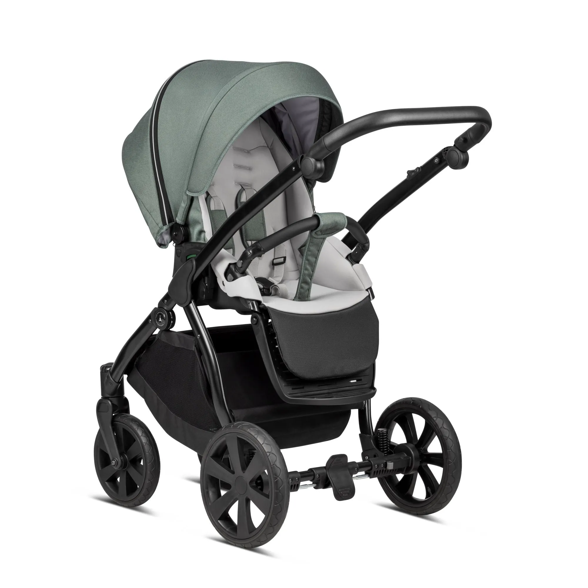 FJORDI 2 IN 1