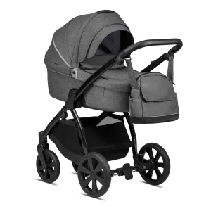 FJORDI 2 IN 1