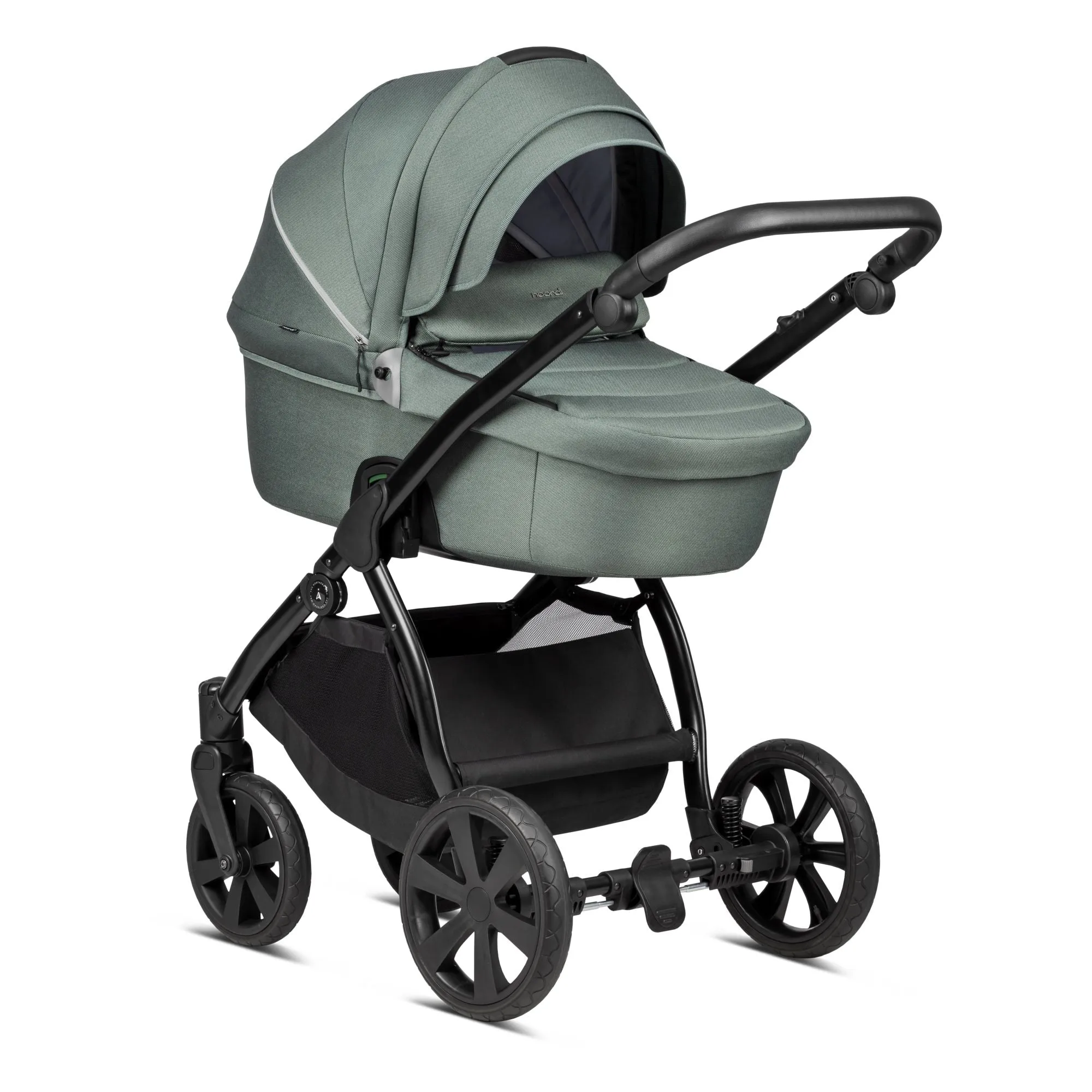 FJORDI 2 IN 1