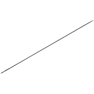 FLECHE Rockwell 115 cm de chasse sous-marine en apnée