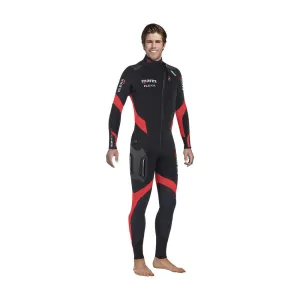 Flexa 5.4.3 Man Wetsuit