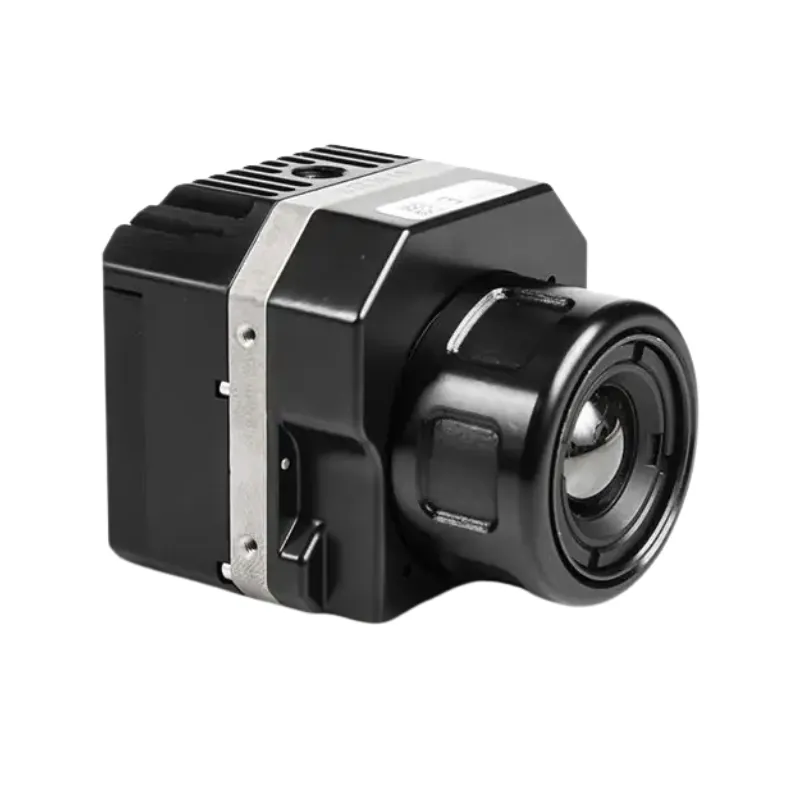 FLIR Thermal Imager Vue Pro 640 19mm 30Hz for Drones sUAS 640 x 256