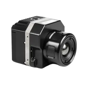 FLIR Thermal Imager Vue Pro 640 19mm 30Hz for Drones sUAS 640 x 256