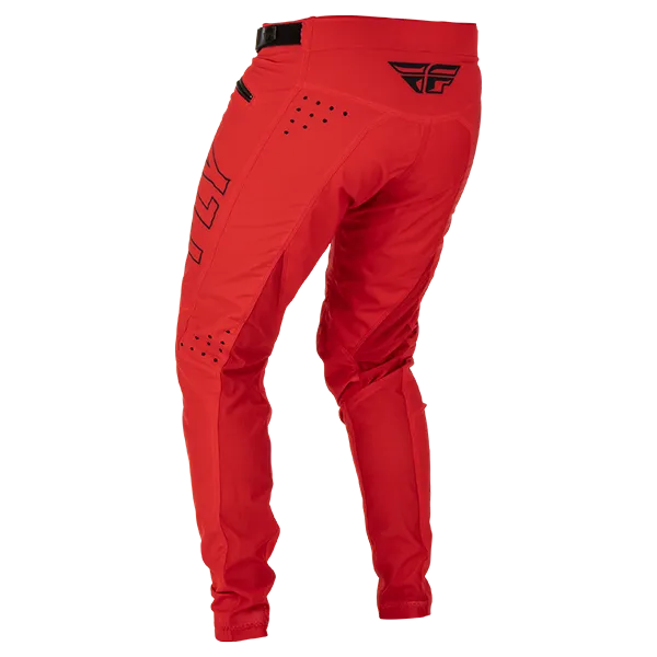 FLY Racing Youth Kinetic Radium MTB Pants (CLEARANCE)