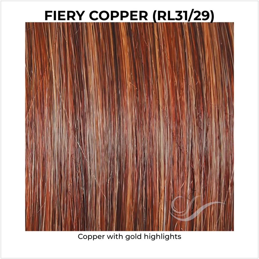 Flying Solo by Raquel Welch (Hand Tied-Lace Front-Mono Part Wig)