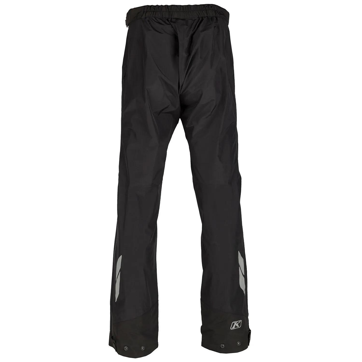 Forecast Pants
