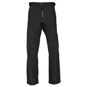 Forecast Pants
