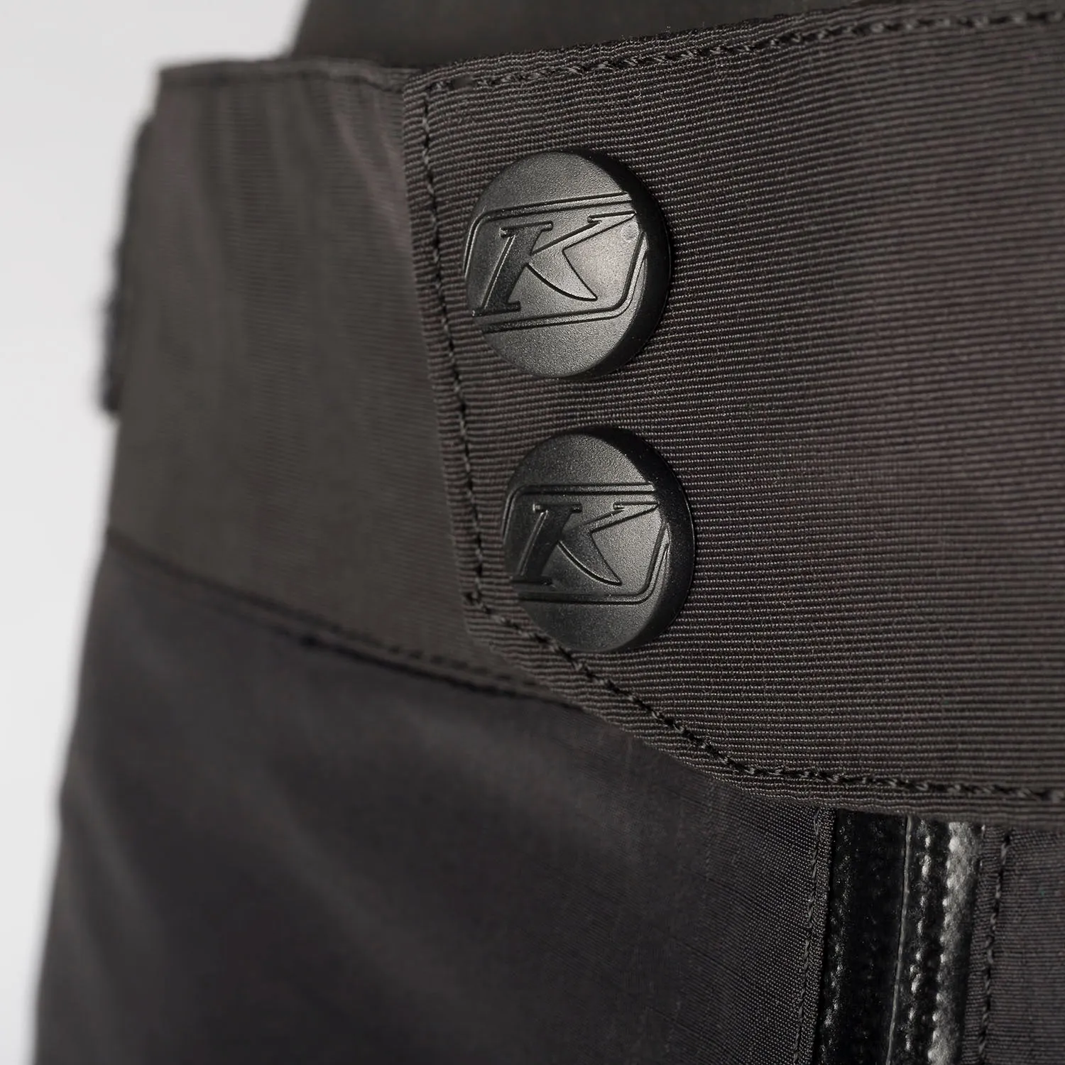 Forecast Pants