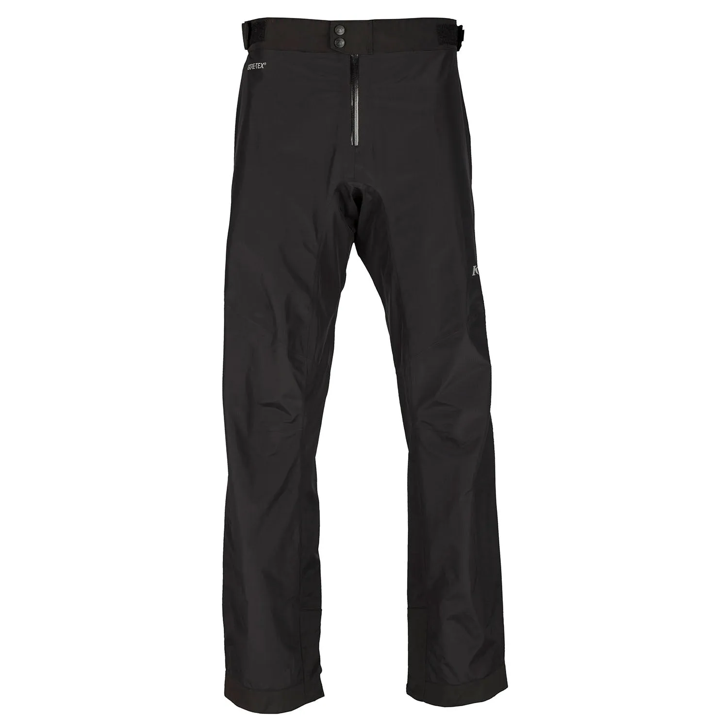 Forecast Pants