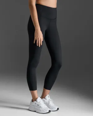 Form Soft Touch Hi-Rise Compression 7/8 Tights