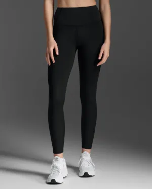 Form Soft Touch Hi-Rise Compression Tights
