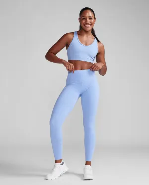 Form Soft Touch Hi-Rise Compression Tights