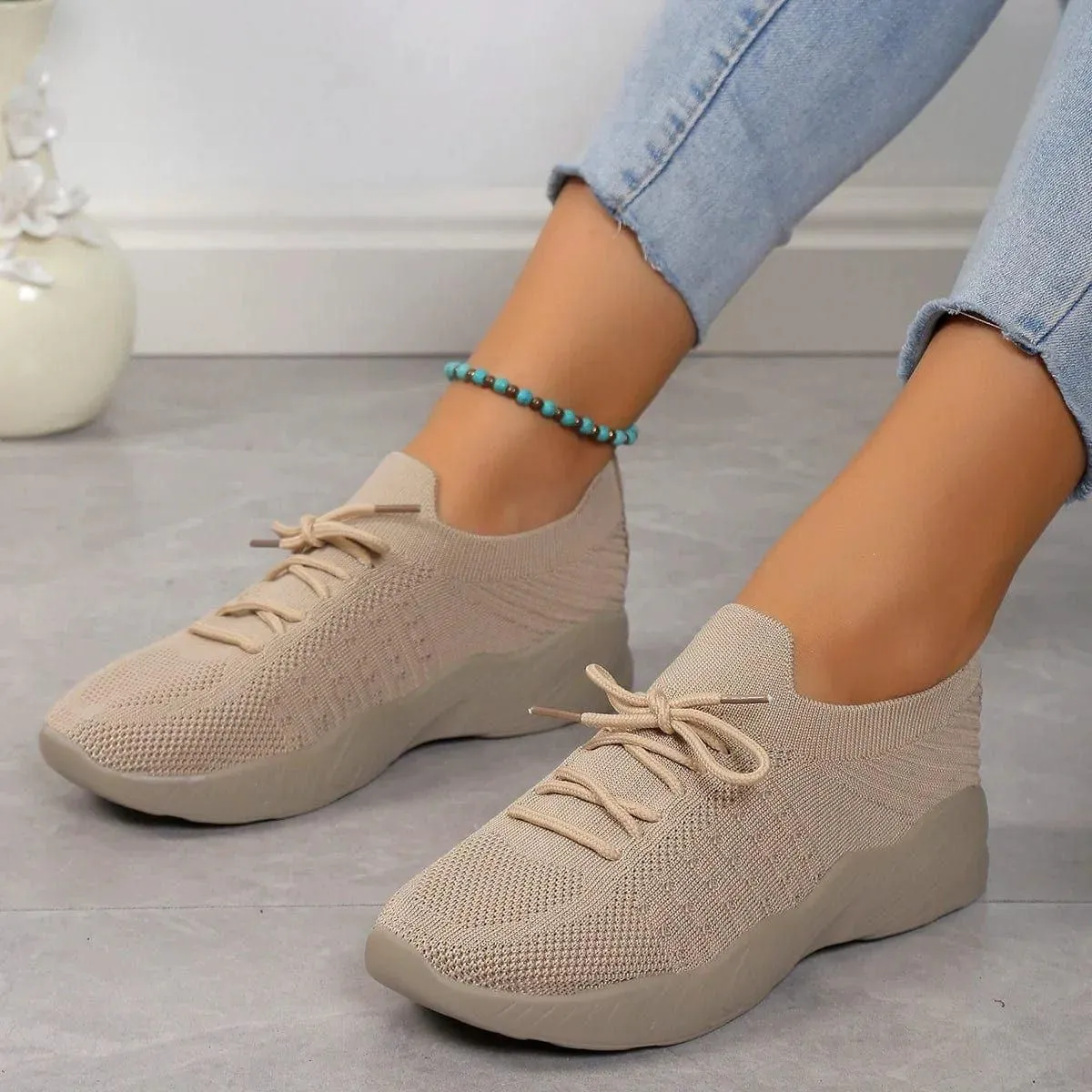 Fortuna | Orthopedic Luxury Shoes