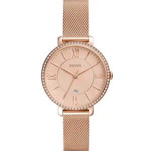 Fossil ES 4628 Ladies Watch