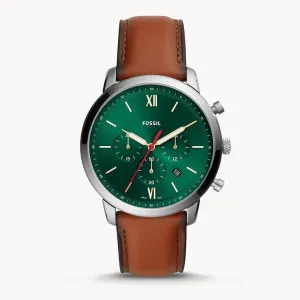 Fossil FS 5735 Mens Watch