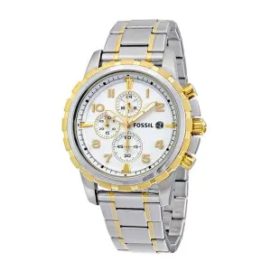 FOSSIL FS4795 IN Mens Watch