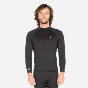Fourth Element Men’s J2 Top