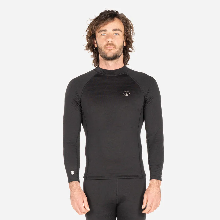 Fourth Element Men’s J2 Top