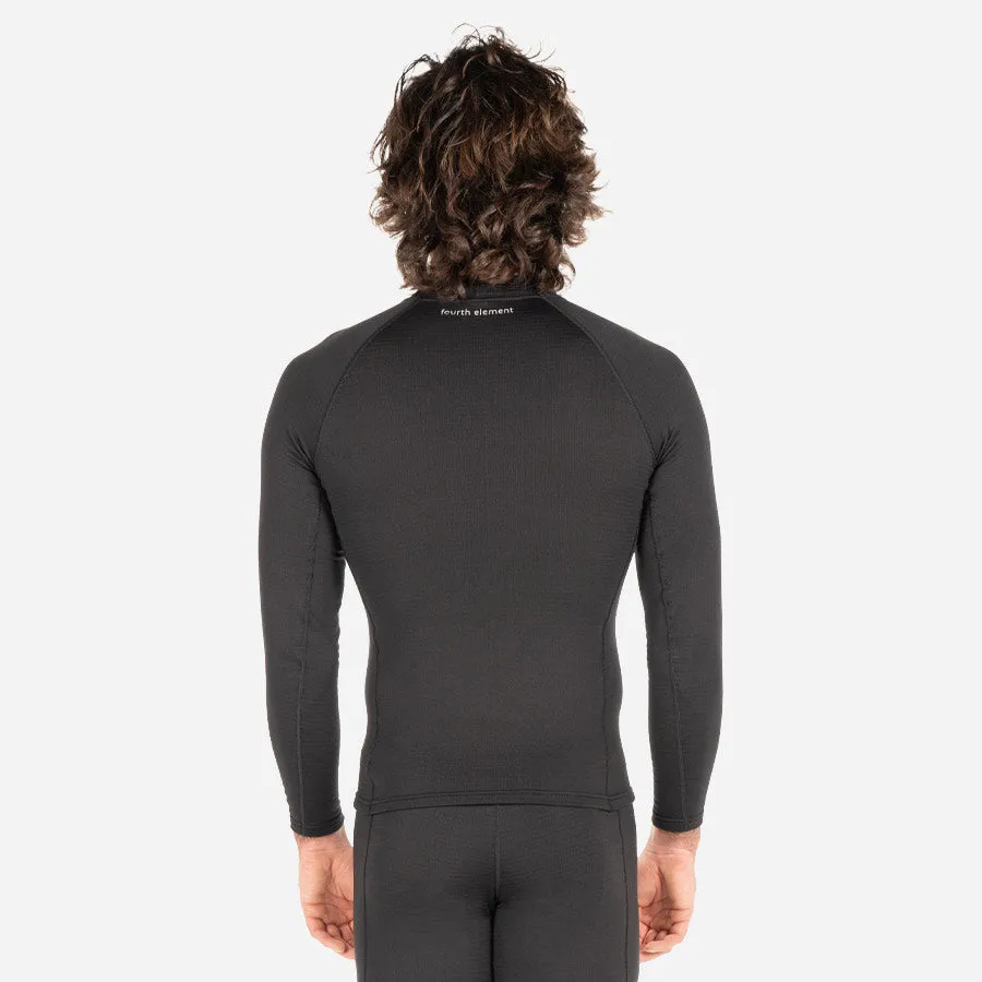 Fourth Element Men’s J2 Top