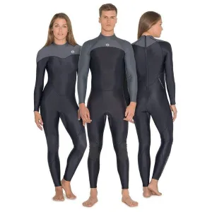 Fourth Element Thermocline Mens One Piece