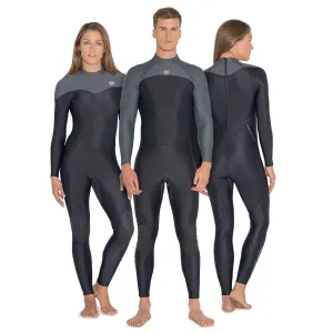 Fourth Element Thermocline One Piece v1.0- Womens