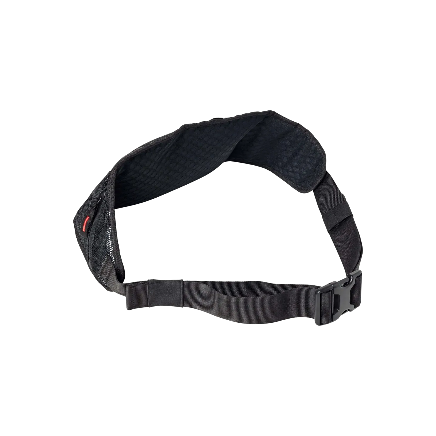 Fox Hip Pack Slim