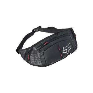 Fox Hip Pack Slim