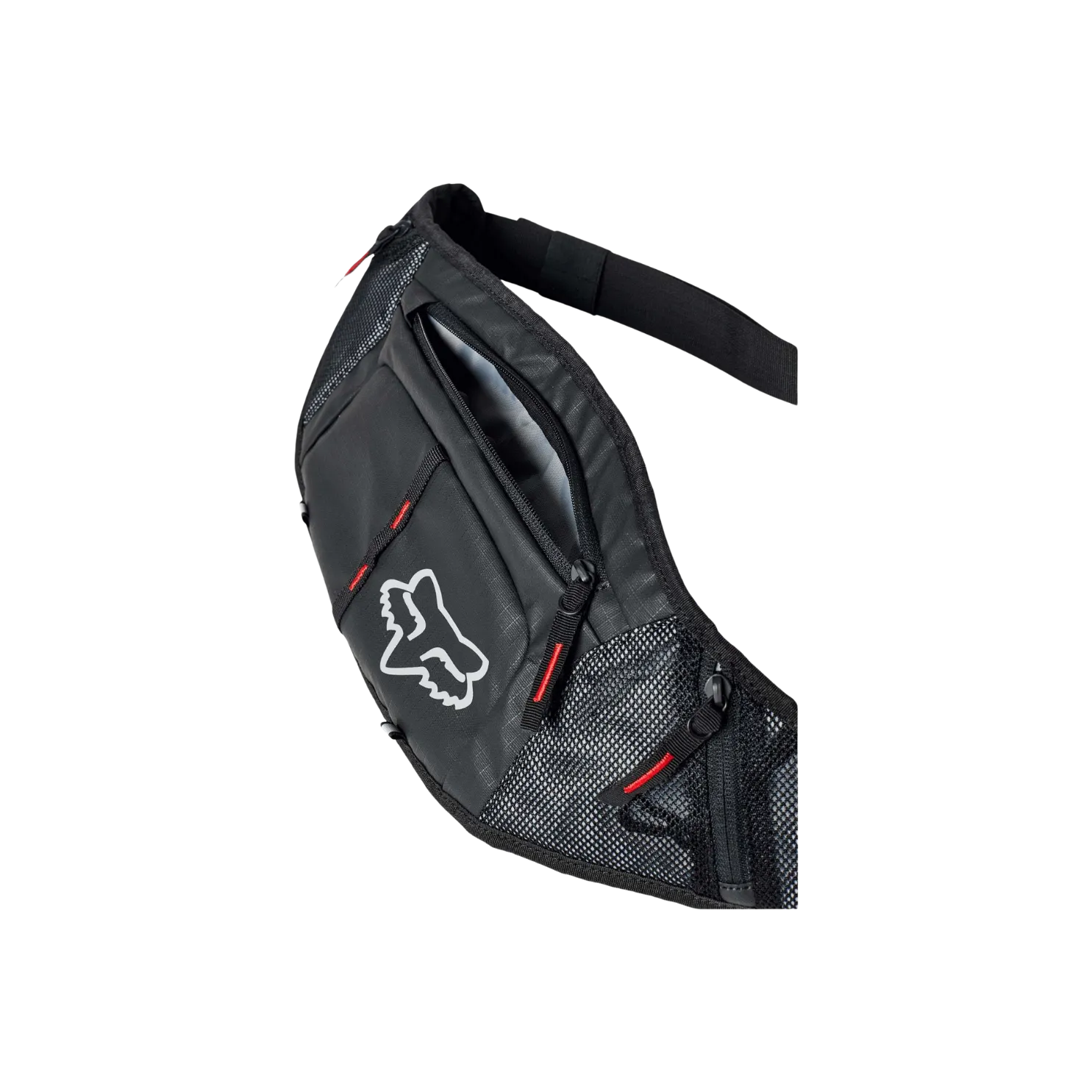 Fox Hip Pack Slim