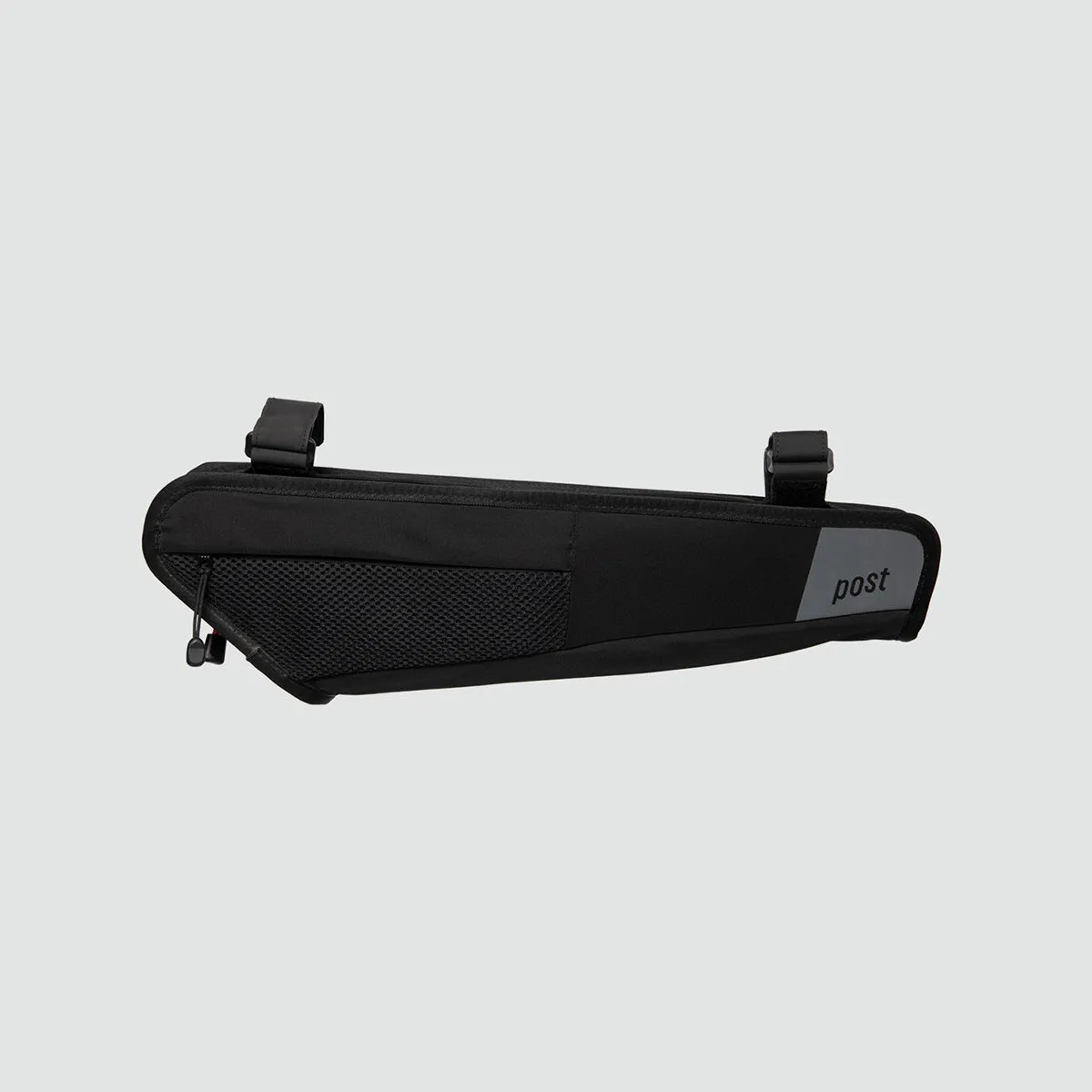 Frame Pack