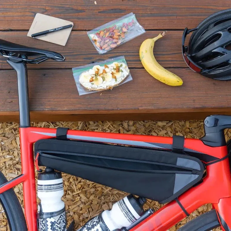 Frame Pack