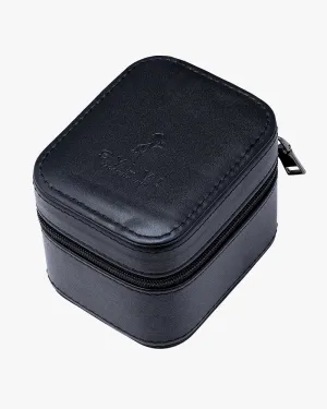 Free Timecrate for Women
