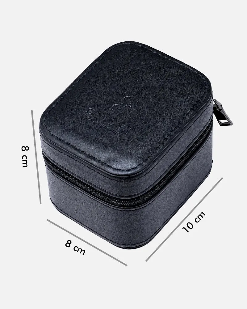 Free Timecrate for Women