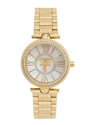 FREELOOK F.4.1019.03 WOMEN WATCH