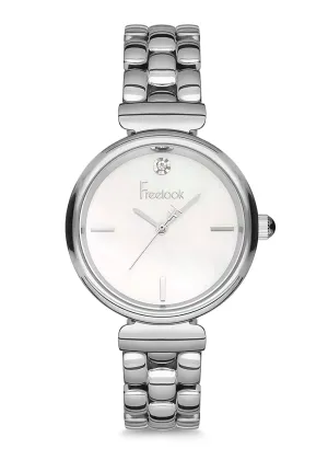 FREELOOK F.4.1052.01 WOMEN WATCH