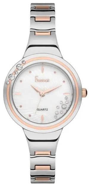 FREELOOK F.7.1042.01 WOMEN WATCH