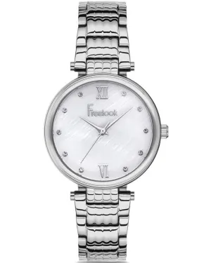 FREELOOK F.7.1044.01 WOMEN WATCH