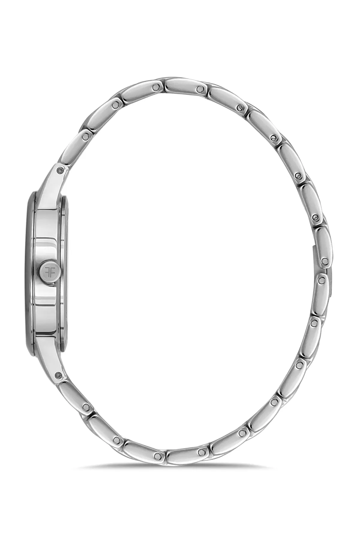 FREELOOK FL.1.10142-1 WOMEN WATCH