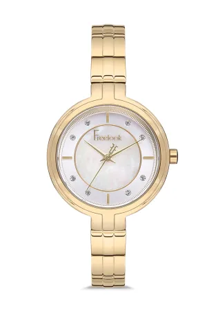 FREELOOK FL.1.10145.3 WOMEN WATCH