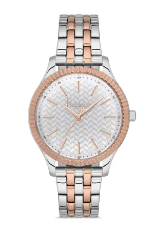 FREELOOK FL.1.10152.6 WOMEN WATCH