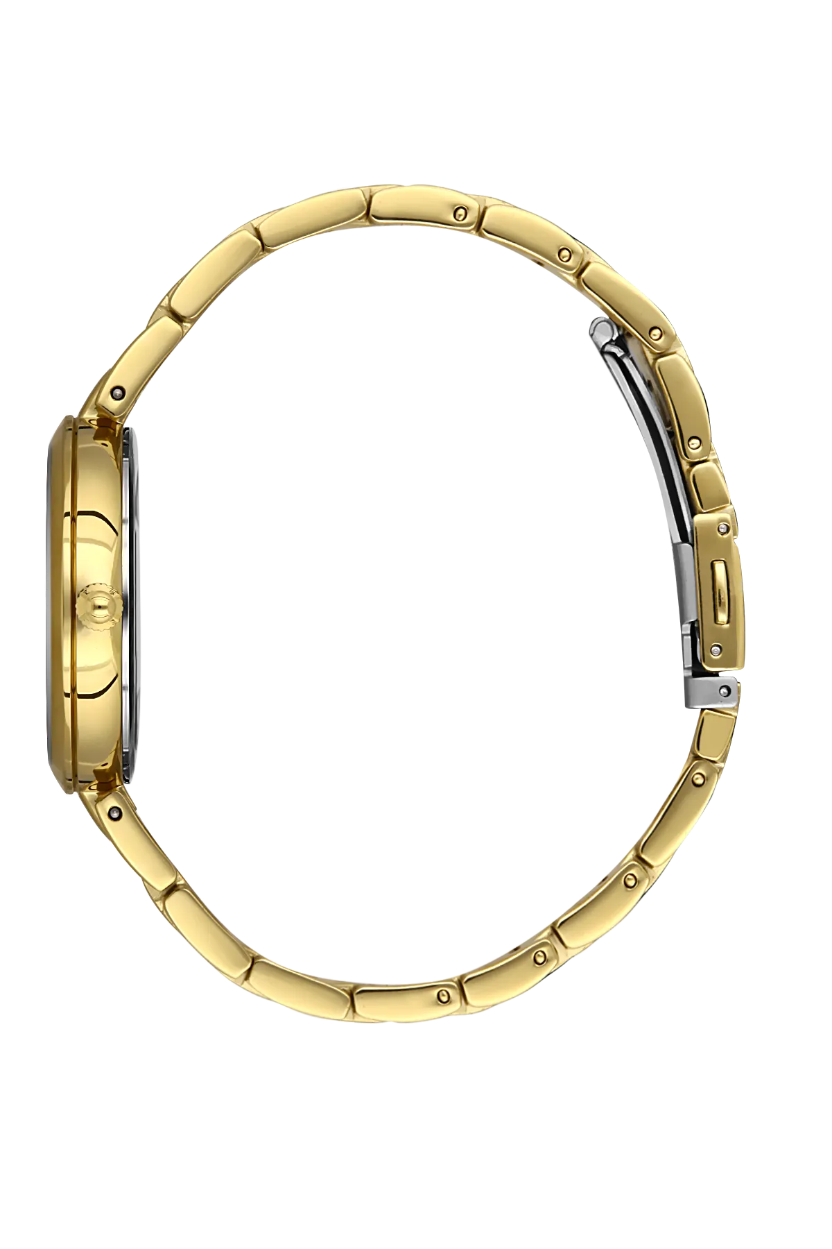 FREELOOK FL.1.10383-3 WOMEN WATCH