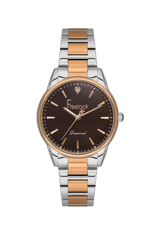 FREELOOK FL.1.10396-5 WOMEN WATCH