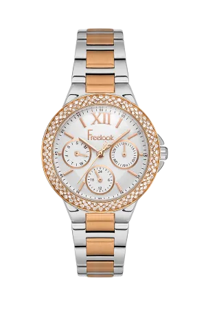 FREELOOK FL.1.10401-5 WOMEN WATCH