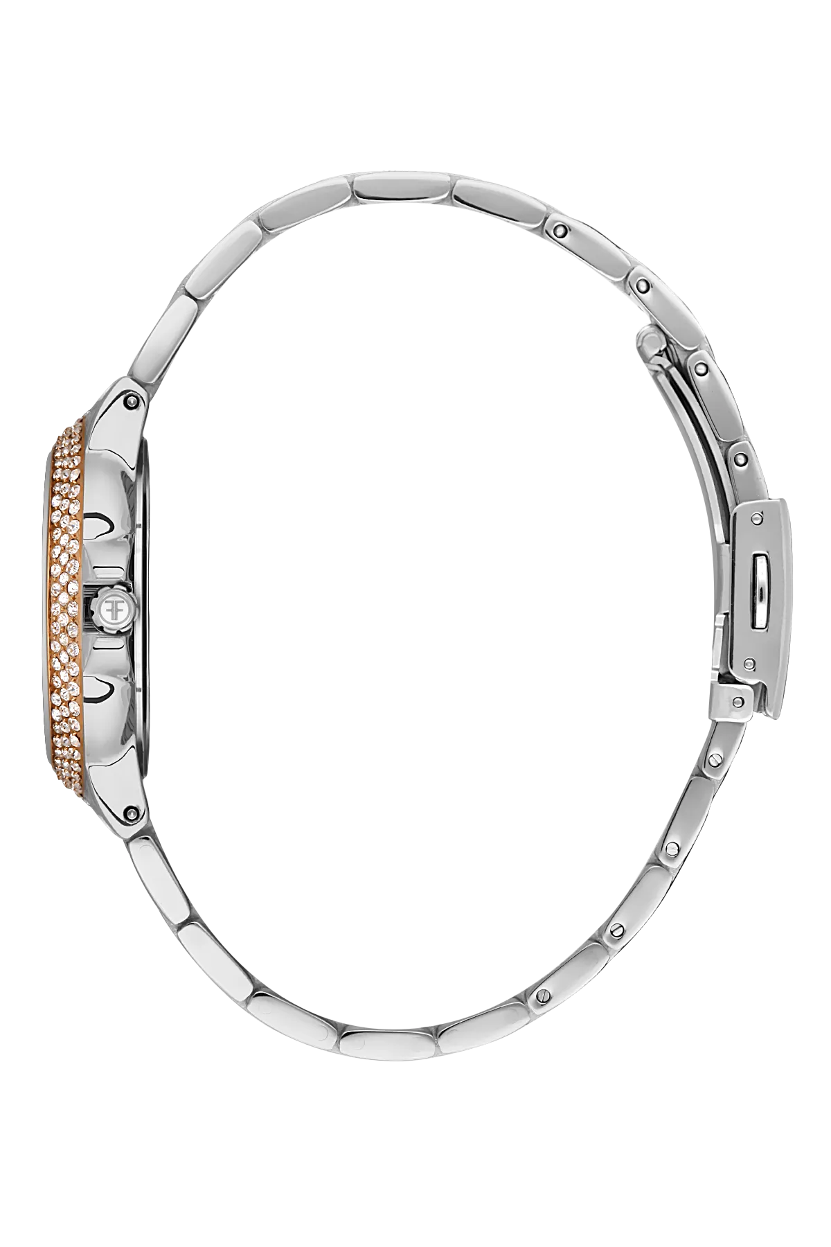 FREELOOK FL.1.10401-5 WOMEN WATCH