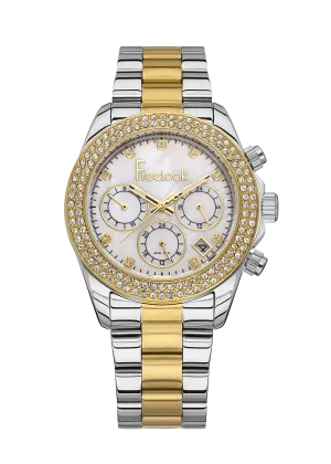 FREELOOK FL.1.10408-4 WOMEN WATCH