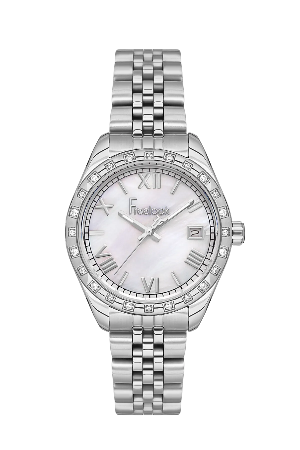 FREELOOK FL.1.10410-1 WOMEN WATCH