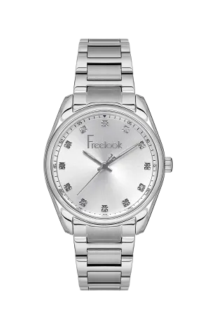 FREELOOK FL.1.10414-1 WOMEN WATCH