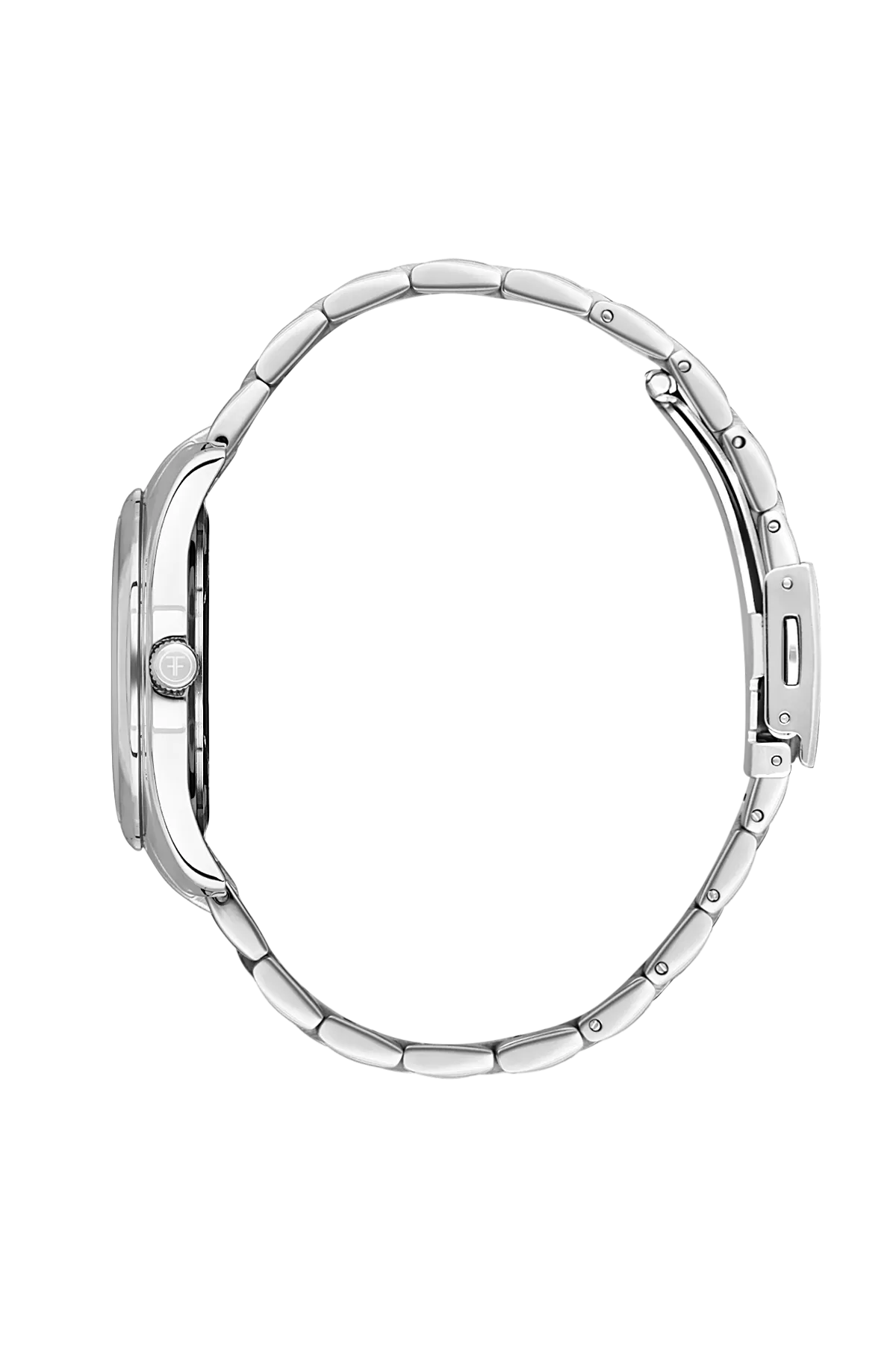 FREELOOK FL.1.10414-1 WOMEN WATCH