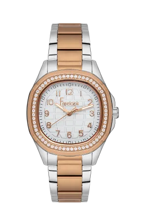 FREELOOK FL.1.10418-5 WOMEN WATCH